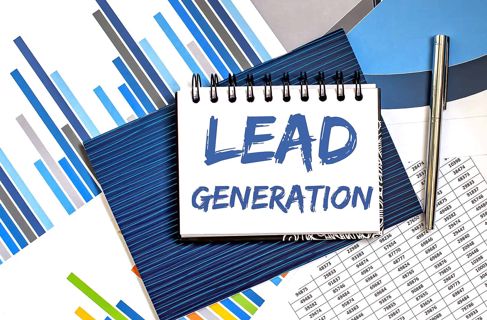 Why Ronnie Tarabay Is Your One-Stop-Shop For Real Estate Lead Generation?