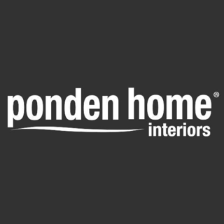 "Revamp Your Home with Exclusive Ponden Home Discount Codes"