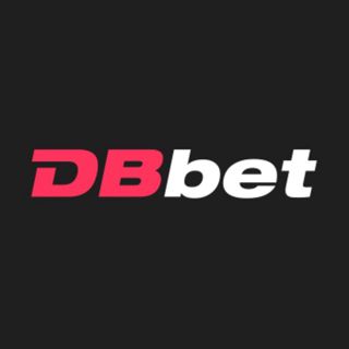 db Bet Casino