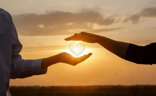 Reconnecting Hearts and Healing Lives: Delray Beach Therapists and Holistic Solutions