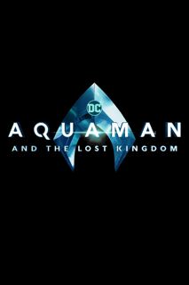Aquaman et le Royaume perdu en streaming vf 100% gratuit, voir le film complet
