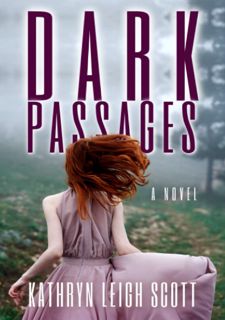 [PDF mobi ePub] Dark Passages: A Novel by