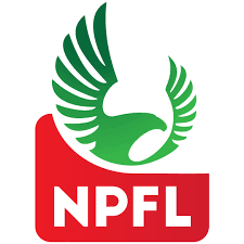 NAMES & CONTACTS OF 20 NIGERIA PREMIER FOOTBALL LEAGUE(NPFL)CLUBS' MEDIA OFFICERS FOR 2023/24 SEASON