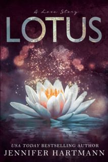 ((P.D.F))^^ Lotus [DOWNLOAD]