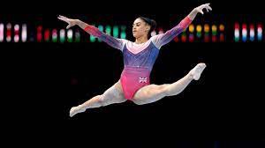 World Gymnastics Championships 2023 Live Stream Free Online TV at 06 Oct.2023