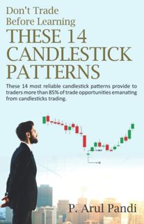 ((download_p.d.f))^ DON'T TRADE BEFORE LEARNING THESE 14 CANDLESTICK PATTERNS: These 14 most relia