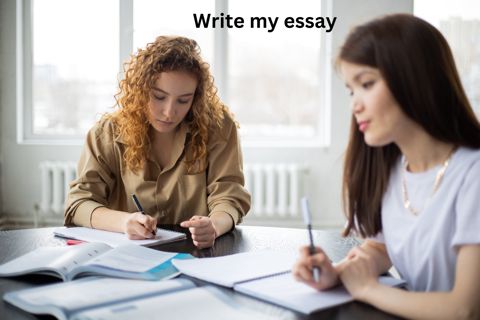 5 Expert Strategies to Write an Appreciable Essay Easily