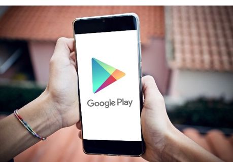 Detect Fraudulent Apps Easily on Google Play Store in These Ways