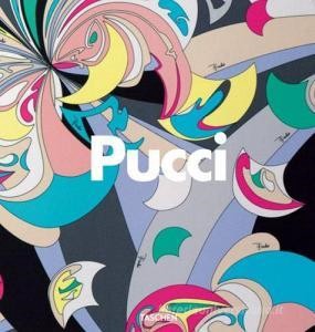 DOWNLOAD [PDF] Pucci. Ediz. italiana, inglese, spagnola e portoghese