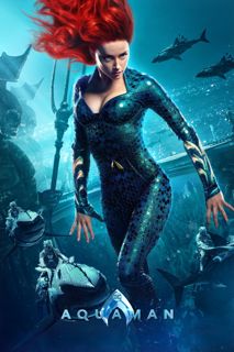 Aquaman 2 (2023) ?️✔️ Film Online Subtitrat in Romana GRATIS