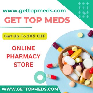Buy Percocet Online Overnight At Best Price