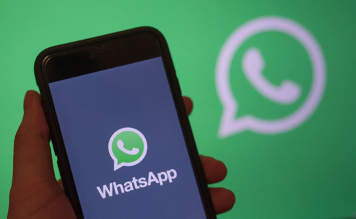 A Comprehensive Guide on How to Spy on WhatsApp Messages