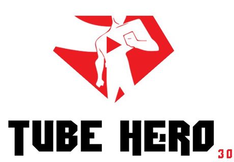 Tube Hero 3.0 Review + OTO + 🎁 $20K Bonuses