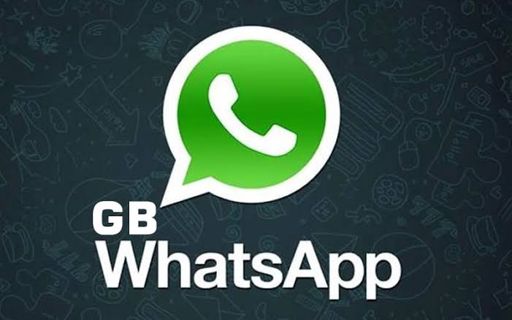GBWhatsApp APK Download - Latest Official Version as of January 2024