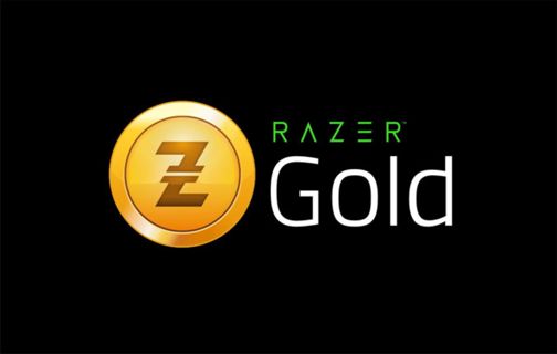 50$ 🌹 code 🌹s Free Razer Gold gift 🌹 code 🌹s not used 2024 {no survey}