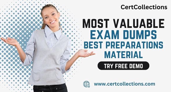 Perfect Cisco 300-910 Exam Dumps Questions For Guarateed Exam Prep