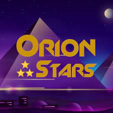 Orion Stars cheat codes #bonus Money! Orion Stars app Money promo codes