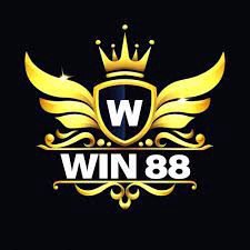 Win88 - Your Premier Stop for Football Fanatics and Elite Slot Gaming