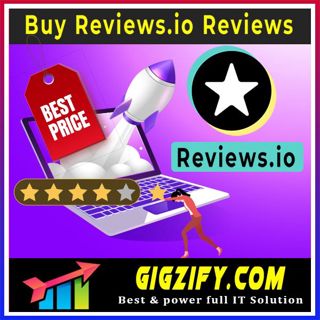 Buy-Reviews.io-Reviews