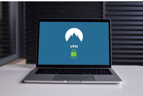 Best VPNs for Windows: Safeguarding Your Online Privacy and Security
