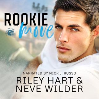 (Kindle) Download Rookie Move  Playing for Keeps  Book 1 [BOOK