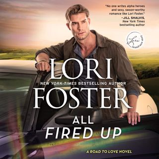 (Kindle) Read All Fired Up  Road to Love  Book 3 kindle