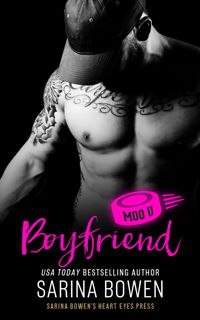 [download]_p.d.f))^ Boyfriend  A Moo U Hockey Romance EBOOK]