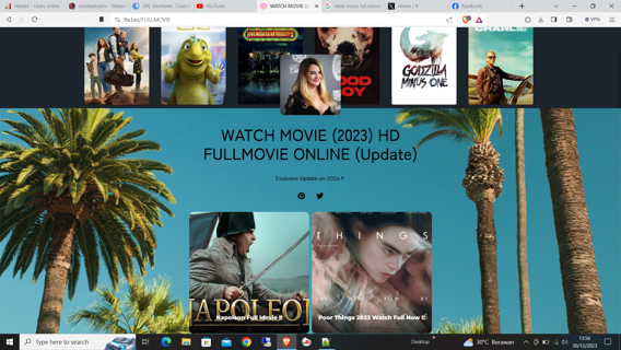 [.WATCH.]full, Civil War (2023) .FuLLMovie. Online On Streamings