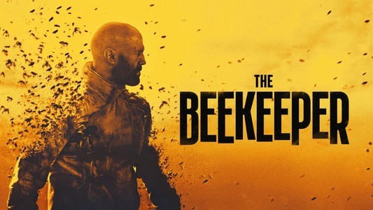 [CUEVANA 3» HD]720p !!— Beekeeper: El protector Película (Online - 2024) EN Español Latino
