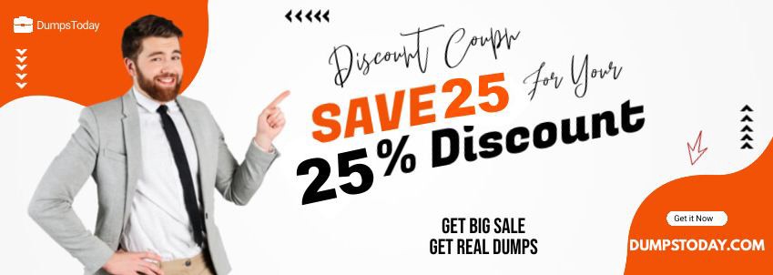 Only Alibaba ACP-Cloud1 Exam Dumps - Best for Success