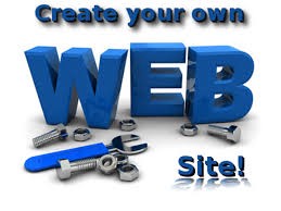 Step-by-Step Guide: Creating a Free Website in 2024 with Top Free Hosting Platforms"