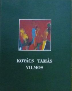 Letöltés Epub Kovács Tamás Vilmos
