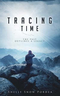 ((download_p.d.f))^ Tracing Time  The Past Outlines A Legacy pdf_