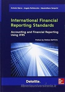 Download [EPUB] International financial reporting standards. Comprehensive set of worked examples