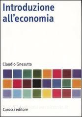 READ [PDF] Introduzione all'economia