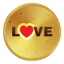Get free lovecoin and swap it to Bitcoin