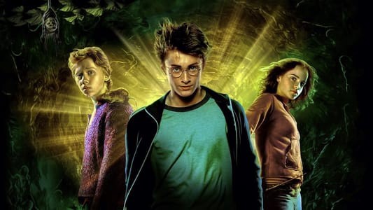 ¡Cuevana 3!▷VER Harry Potter y el prisionero de Azkaban (2004) Pelicula Completa Online en Español
