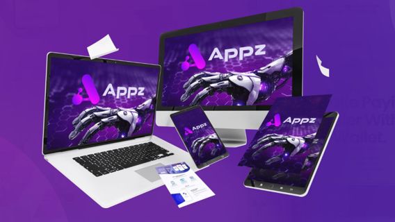 APPZ Review: Create Unlimited iOS & Android Apps Without Coding