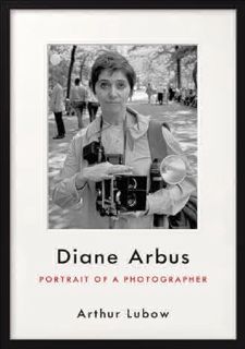 (DOWNLOAD PDF)$$ ❤ Diane Arbus: Portrait of a Photographer Kindle Edition EBOOK #pdf