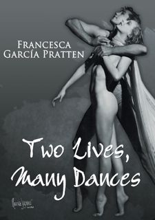 Two Lives, Many Dances: The Story of Ruben Garcia, AKA Tito Valdez, and Corinne