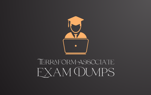 A Comprehensive Review of Terraform-Associate Exam Dumps