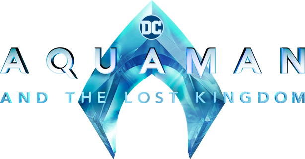 [FILMUL,!!] Aquaman 2 și regatul pierdut (2023) 4K FILMUL VEZI 𝐎𝐧𝐥𝐢𝐧𝐞 SUBTITRAT IN Română