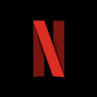 Download Netflix Apk Mod v8.88.0 free on android