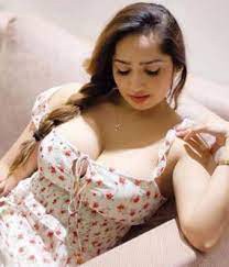 Enjoy A Secure and Personal Journey Through The Amazing World of Lucknow Call Girls