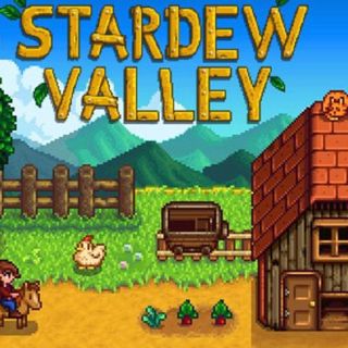 Download Stardew Valley 1.5.6.51 Free on Android