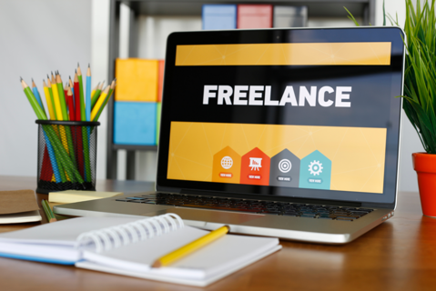 Unleash Your Potential: How to Start Earning as a Successful Freelancer