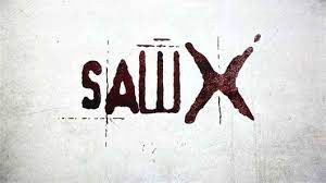 (Descargar)~! ver Saw X (2023) Pelicula completa - [HD] 1080p y gratis subtitulado