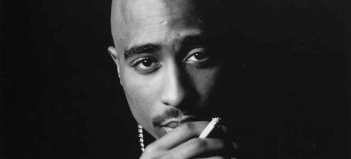 BLACK EXCELLENCE: TUPAC AMARU SHAKUR A TYPICAL EXAMPE
STORY BY: UDOH ERIKAN GERSHOM