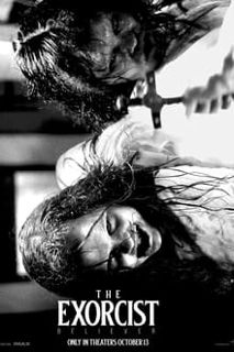 [Watch]**'The Exorcist: Believer' (Free) Fullmovie Online