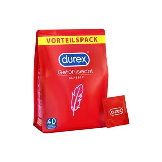 FREE SHIPPING Condoms-04113370000 Transparent One Size